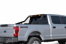 Load image into Gallery viewer, Addictive Desert Designs 17-18 Ford F-250 HoneyBadger Chase Rack AJ-USA, Inc