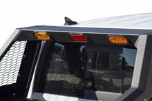 Load image into Gallery viewer, Addictive Desert Designs 17-18 Ford F-250 HoneyBadger Chase Rack AJ-USA, Inc