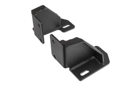 Addictive Desert Designs 17-18 Ford Raptor Hammer Black Frame Reinforcement Kit AJ-USA, Inc