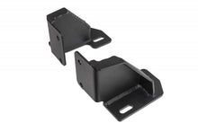 Load image into Gallery viewer, Addictive Desert Designs 17-18 Ford Raptor Hammer Black Frame Reinforcement Kit AJ-USA, Inc