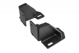 Addictive Desert Designs 17-18 Ford Raptor Hammer Black Frame Reinforcement Kit AJ-USA, Inc