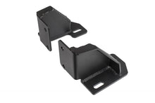 Load image into Gallery viewer, Addictive Desert Designs 17-18 Ford Raptor Hammer Black Frame Reinforcement Kit AJ-USA, Inc