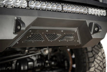 Load image into Gallery viewer, Addictive Desert Designs 17-19 Ford Super Duty Stealth Fighter Front Bumper AJ-USA, Inc