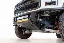 Load image into Gallery viewer, Addictive Desert Designs 17-20 Ford F-150 Raptor ADD PRO Bolt-On V2 Front Bumper AJ-USA, Inc