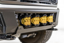 Load image into Gallery viewer, Addictive Desert Designs 17-20 Ford F-150 Raptor ADD PRO Bolt-On V2 Front Bumper AJ-USA, Inc