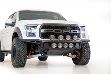Load image into Gallery viewer, Addictive Desert Designs 17-20 Ford F-150 Raptor ADD PRO Bolt-On V2 Front Bumper AJ-USA, Inc