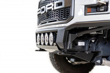 Load image into Gallery viewer, Addictive Desert Designs 17-20 Ford F-150 Raptor ADD PRO Bolt-On V2 Front Bumper AJ-USA, Inc