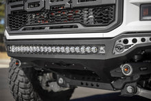 Load image into Gallery viewer, Addictive Desert Designs 17-20 Ford F-150 Raptor Rock Fighter Frame Cut Front Bumper AJ-USA, Inc