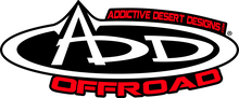 Load image into Gallery viewer, Addictive Desert Designs 17-20 Ford Raptor F-150 Bomber Front Bumper AJ-USA, Inc