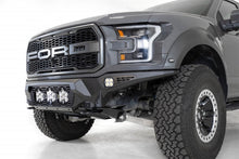 Load image into Gallery viewer, Addictive Desert Designs 17-20 Ford Raptor F-150 Bomber Front Bumper AJ-USA, Inc