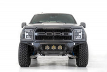 Load image into Gallery viewer, Addictive Desert Designs 17-20 Ford Raptor F-150 Bomber Front Bumper AJ-USA, Inc