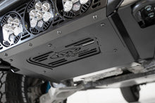 Load image into Gallery viewer, Addictive Desert Designs 17-20 Ford Raptor F-150 Bomber Front Bumper AJ-USA, Inc