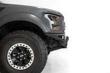 Load image into Gallery viewer, Addictive Desert Designs 17-20 Ford Raptor F-150 Bomber Front Bumper AJ-USA, Inc