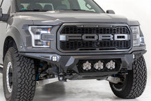 Load image into Gallery viewer, Addictive Desert Designs 17-20 Ford Raptor F-150 Bomber Front Bumper AJ-USA, Inc