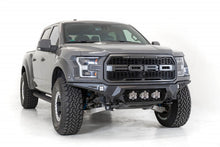 Load image into Gallery viewer, Addictive Desert Designs 17-20 Ford Raptor F-150 Bomber Front Bumper AJ-USA, Inc