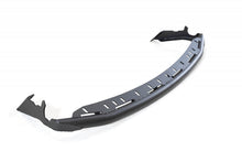 Load image into Gallery viewer, Addictive Desert Designs 17-20 Ford Raptor Pro Add-On Light Hoop - Hammer Black AJ-USA, Inc
