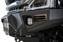Load image into Gallery viewer, Addictive Desert Designs 17-20 Ford Super Duty Bomber Front Bumper w/ Mounts For 3 Baja Designs LP6s AJ-USA, Inc