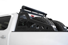 Load image into Gallery viewer, Addictive Desert Designs 17-21 Ford Super Duty Race Series Chase Rack AJ-USA, Inc