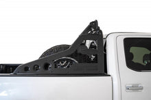 Load image into Gallery viewer, Addictive Desert Designs 17-21 Ford Super Duty Race Series Chase Rack AJ-USA, Inc
