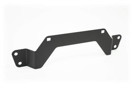 Addictive Desert Designs 18-20 Jeep Gladiator JT Front License Plate Bracket AJ-USA, Inc