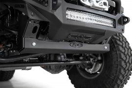 Addictive Desert Designs 18-20 Jeep JL/JT Sway Bar Skid Plate AJ-USA, Inc