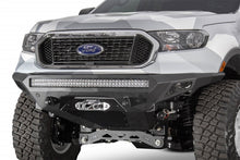 Load image into Gallery viewer, Addictive Desert Designs 19-20 Ford Ranger Stealth Fighter Front Bumper AJ-USA, Inc