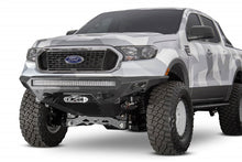 Load image into Gallery viewer, Addictive Desert Designs 19-20 Ford Ranger Stealth Fighter Front Bumper AJ-USA, Inc
