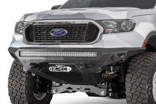 Load image into Gallery viewer, Addictive Desert Designs 19-20 Ford Ranger Stealth Fighter Front Bumper AJ-USA, Inc