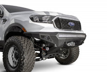 Load image into Gallery viewer, Addictive Desert Designs 19-20 Ford Ranger Stealth Fighter Front Bumper AJ-USA, Inc