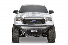 Load image into Gallery viewer, Addictive Desert Designs 19-20 Ford Ranger Stealth Fighter Front Bumper AJ-USA, Inc