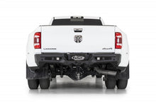Load image into Gallery viewer, Addictive Desert Designs 19-20 Ram 2500/3500 Bomber HD Rear Bumper w/ Sensor Mounts AJ-USA, Inc