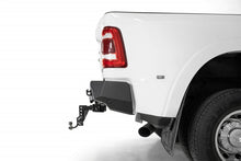 Load image into Gallery viewer, Addictive Desert Designs 19-20 Ram 2500/3500 Bomber HD Rear Bumper w/ Sensor Mounts AJ-USA, Inc