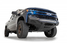 Load image into Gallery viewer, Addictive Desert Designs 19-21 Chevy Silverado 1500 Stealth Fighter Front Bumper AJ-USA, Inc