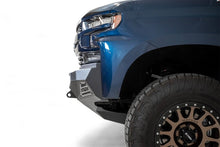 Load image into Gallery viewer, Addictive Desert Designs 19-21 Chevy Silverado 1500 Stealth Fighter Front Bumper AJ-USA, Inc