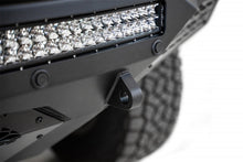 Load image into Gallery viewer, Addictive Desert Designs 19-21 Chevy Silverado 1500 Stealth Fighter Front Bumper AJ-USA, Inc
