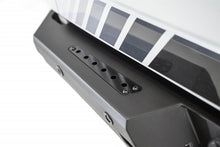 Load image into Gallery viewer, Addictive Desert Designs 2019-2020 Chevrolet Silverado 1500 Stealth Rear Bumper AJ-USA, Inc