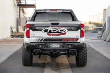 Load image into Gallery viewer, Addictive Desert Designs 2019 Chevy/GMC Silverado/ Sierra 1500 Stealth Fighter Chase Rack AJ-USA, Inc