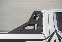 Load image into Gallery viewer, Addictive Desert Designs 2019 Chevy/GMC Silverado/ Sierra 1500 Stealth Fighter Chase Rack AJ-USA, Inc