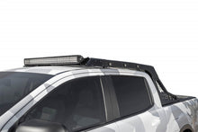 Load image into Gallery viewer, Addictive Desert Designs 2019 Ford Ranger HoneyBadger Chase Rack Roof Rack (Req C995531410103) AJ-USA, Inc