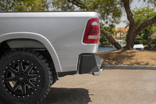 Load image into Gallery viewer, Addictive Desert Designs 2019 Ram 1500 Hammer Stealth Fighter Rear Bumper w/ 6 Sensor Cutouts AJ-USA, Inc