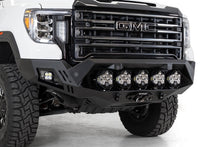 Load image into Gallery viewer, Addictive Desert Designs 2020 GMC Sierra 2500 Bomber HD Front Bumper AJ-USA, Inc
