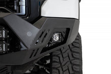 Load image into Gallery viewer, Addictive Desert Designs 2020 GMC Sierra 2500 Bomber HD Front Bumper AJ-USA, Inc