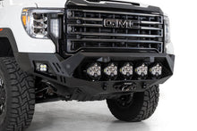 Load image into Gallery viewer, Addictive Desert Designs 2020 GMC Sierra 2500 Bomber HD Front Bumper AJ-USA, Inc