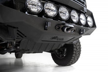 Load image into Gallery viewer, Addictive Desert Designs 2020 GMC Sierra 2500 Bomber HD Front Bumper AJ-USA, Inc