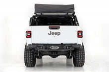 Load image into Gallery viewer, Addictive Desert Designs 2020 Jeep Gladiator JT Overlander Chase Rack AJ-USA, Inc
