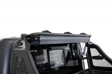 Load image into Gallery viewer, Addictive Desert Designs 2020 Jeep Gladiator JT Race Series Chase Rack AJ-USA, Inc