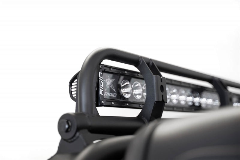 Addictive Desert Designs 2020 Jeep Gladiator JT Race Series Chase Rack AJ-USA, Inc