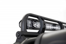 Load image into Gallery viewer, Addictive Desert Designs 2020 Jeep Gladiator JT Race Series Chase Rack AJ-USA, Inc