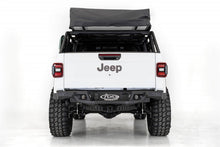 Load image into Gallery viewer, Addictive Desert Designs 2020 Jeep Gladiator JT Stealth Fighter Rear Bumper AJ-USA, Inc