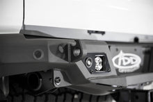 Load image into Gallery viewer, Addictive Desert Designs 2020 Jeep Gladiator JT Stealth Fighter Rear Bumper AJ-USA, Inc